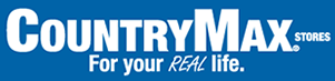 Country Max