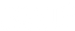 Fonte Coffee Roasters