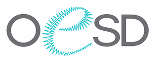 OESD