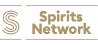 Spirits Network